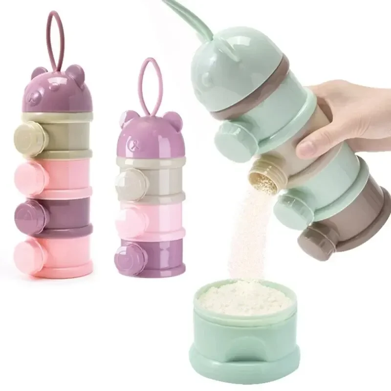 Baby Food Year Old - For 1 To 6 Year Olds