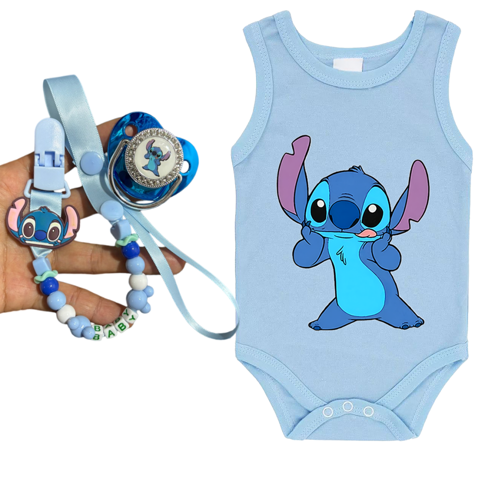 Baby 1 Year Food - 0 - 6 months Baby gifts
