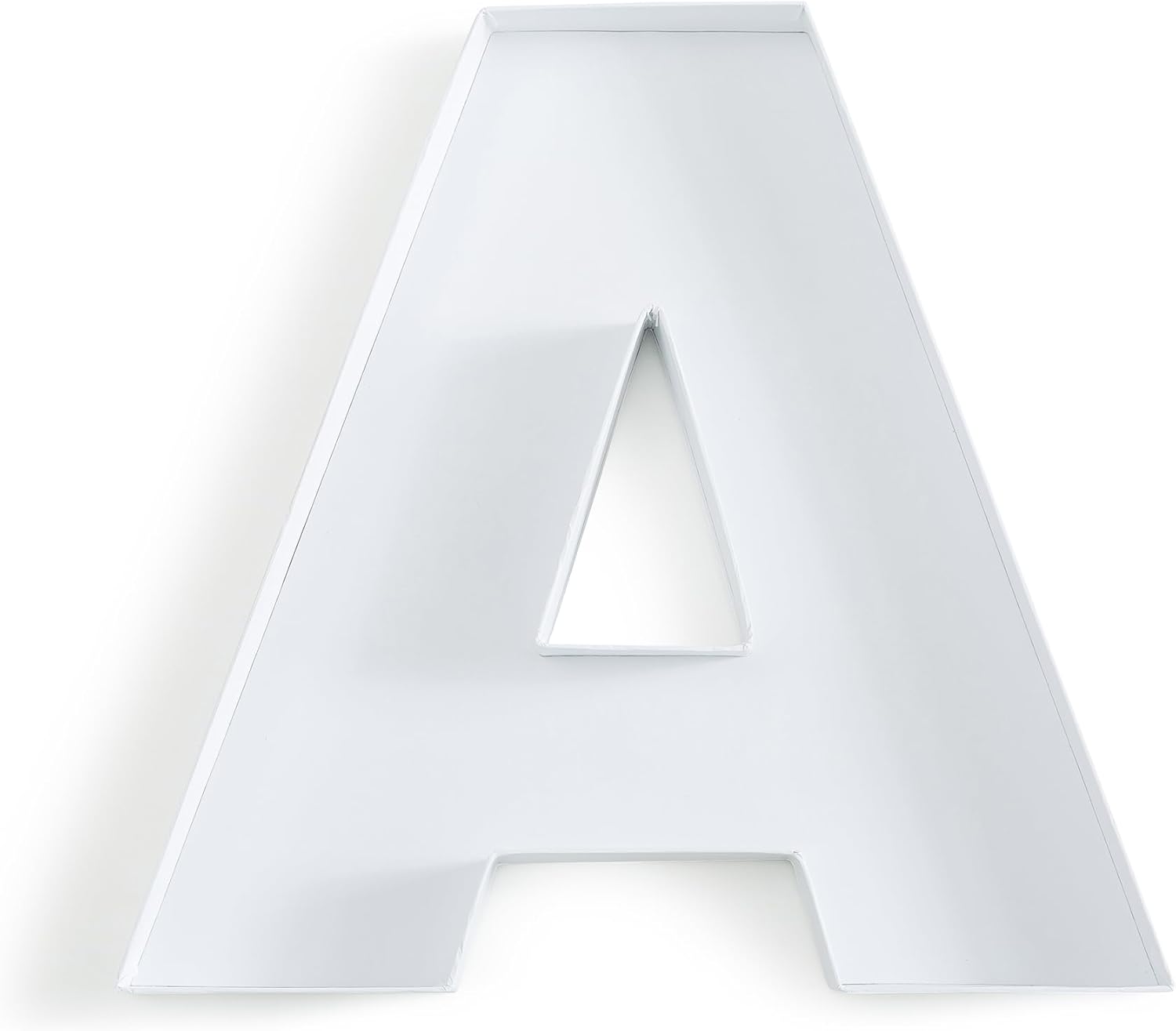 Food Fillable Letters Shaped S – Baby 1 Year Food Bewertung und Preis