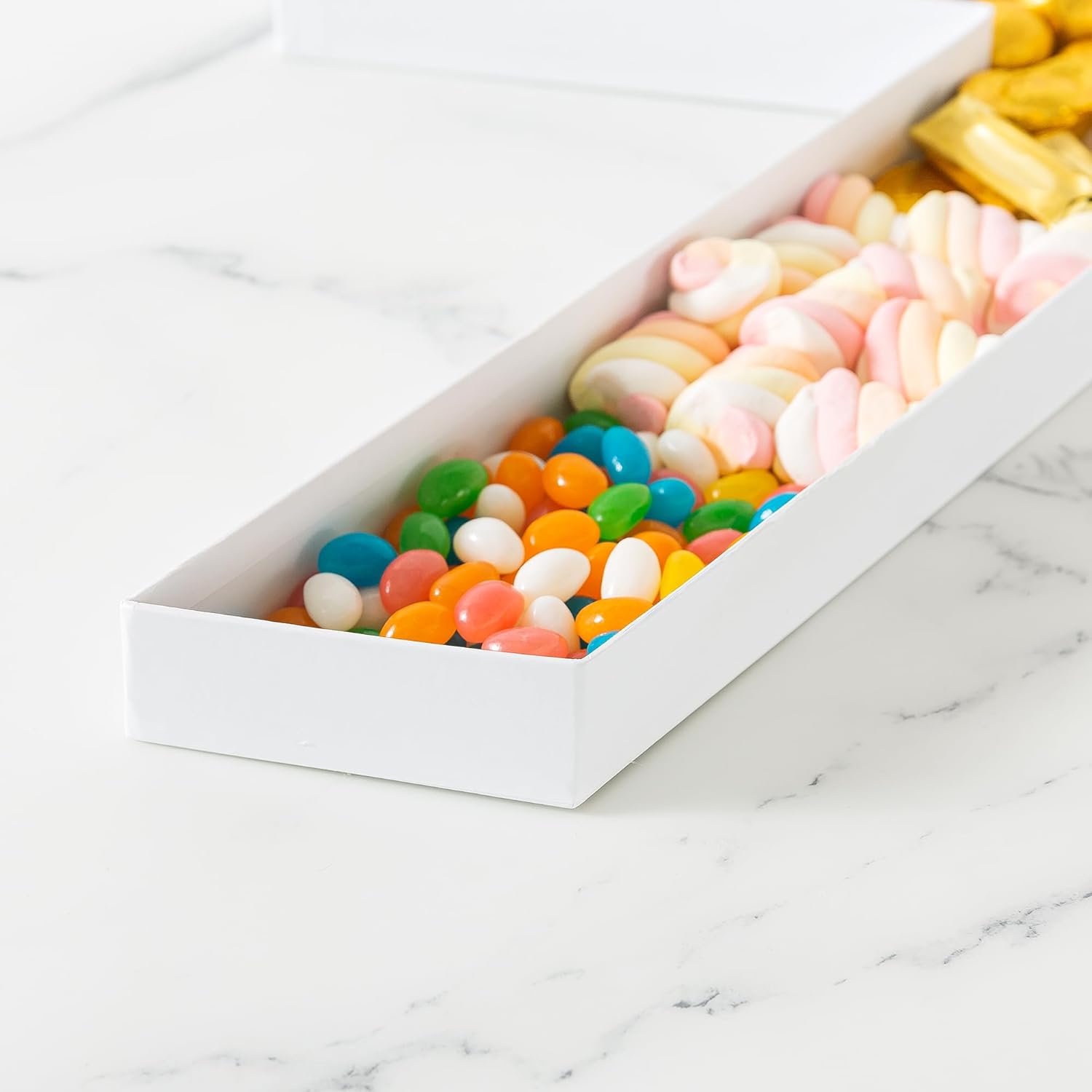 Food Fillable Letters Shaped S – Baby 1 Year Food Bewertung und Preis