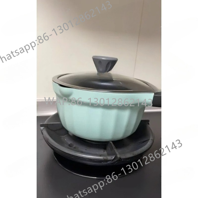 ‌Little Milk Pot Baby Food Pan – Baby Food Instant Bewertung und Preis