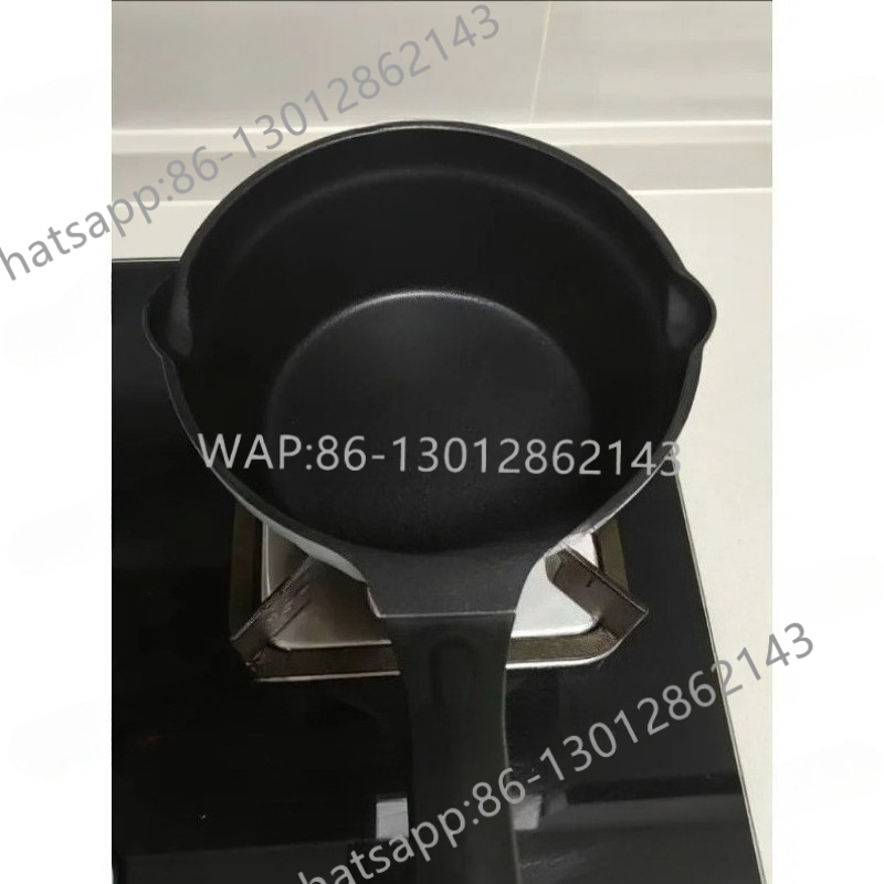 ‌Little Milk Pot Baby Food Pan – Baby Food Instant Bewertung und Preis