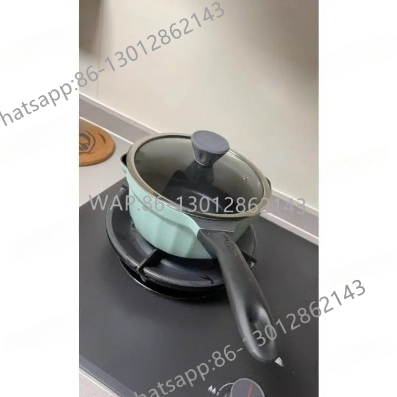 ‌Little Milk Pot Baby Food Pan – Baby Food Instant Bewertung und Preis