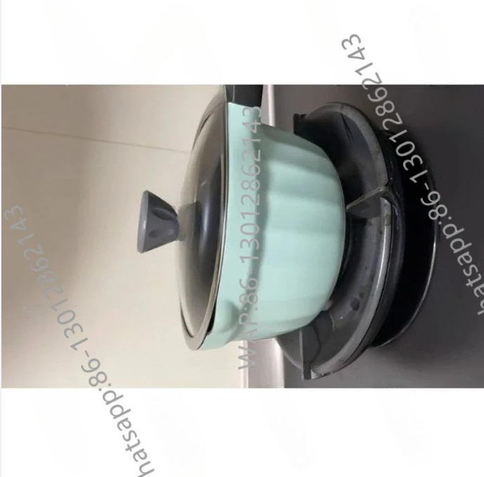 ‌Little Milk Pot Baby Food Pan – Baby Food Instant Bewertung und Preis