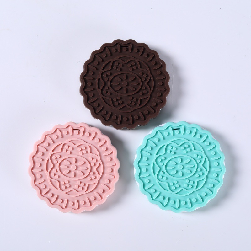 New food-grade silicone baby c – Baby Food Year Old Bewertung und Preis