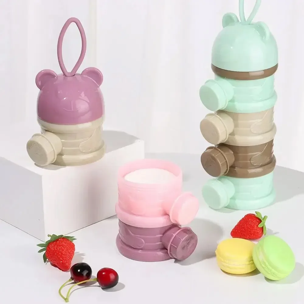 For 1 To 6 Year Olds Food Cont – Baby Food Year Old Bewertung und Preis
