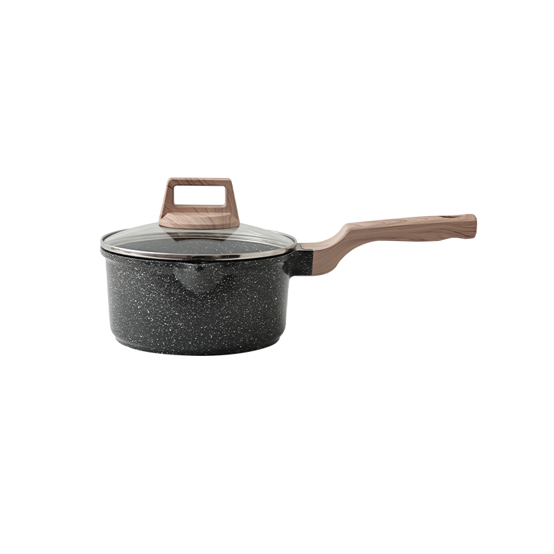 Ceramic Non-Stick Baby Food Po – Baby Food Instant Bewertung und Preis