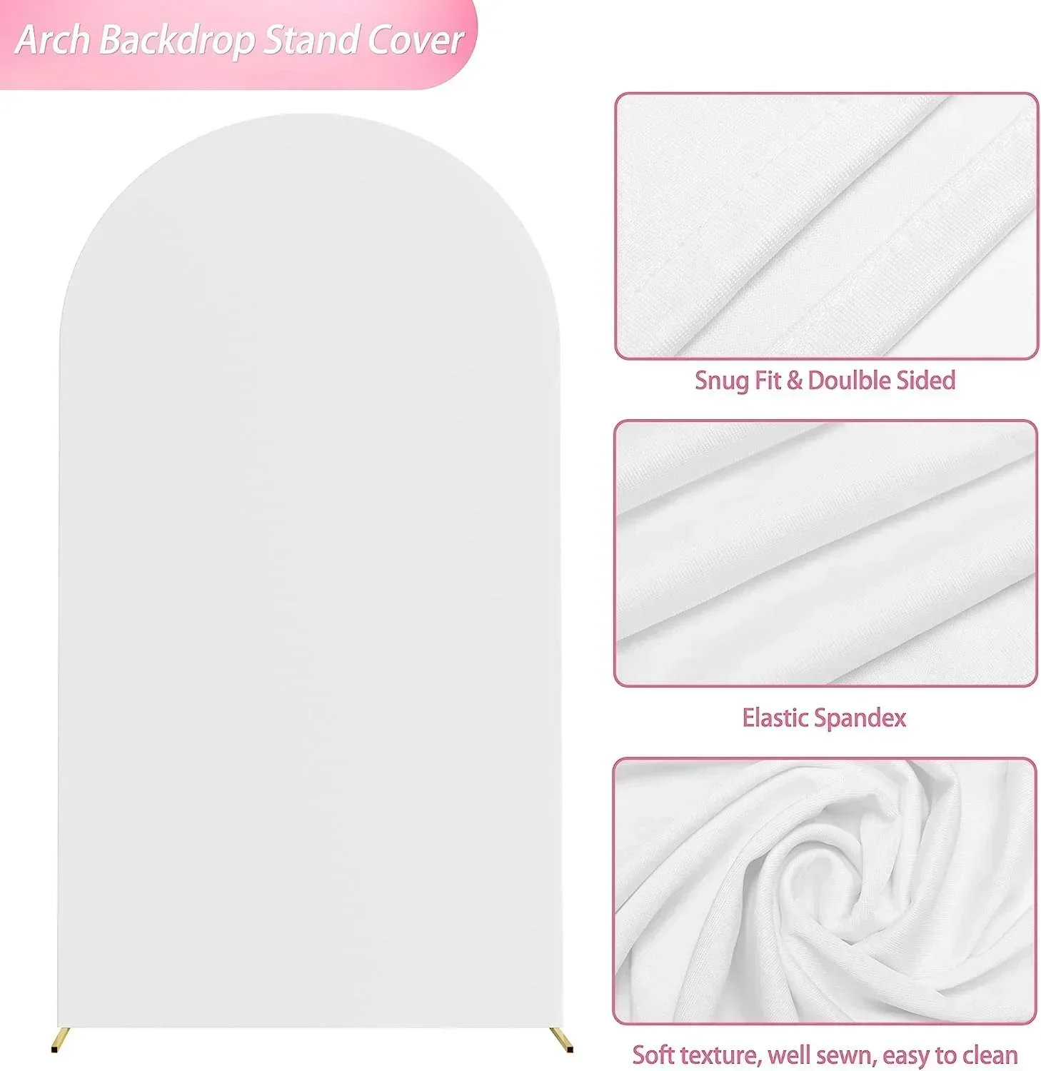 Strawberry Berry Theme Arched  – Baby Food Year Old Bewertung und Preis
