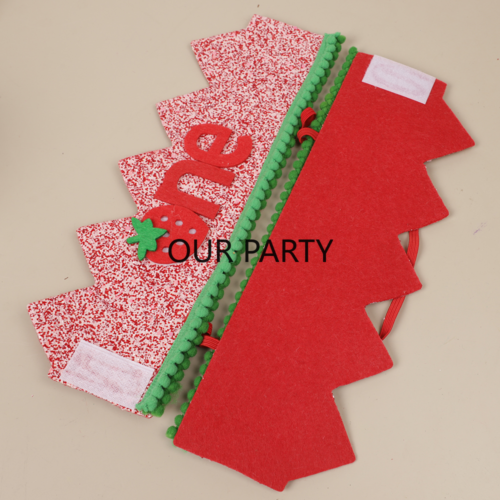 1Pcs Sweet Strawberry Theme On – Baby Food Year Old Bewertung und Preis