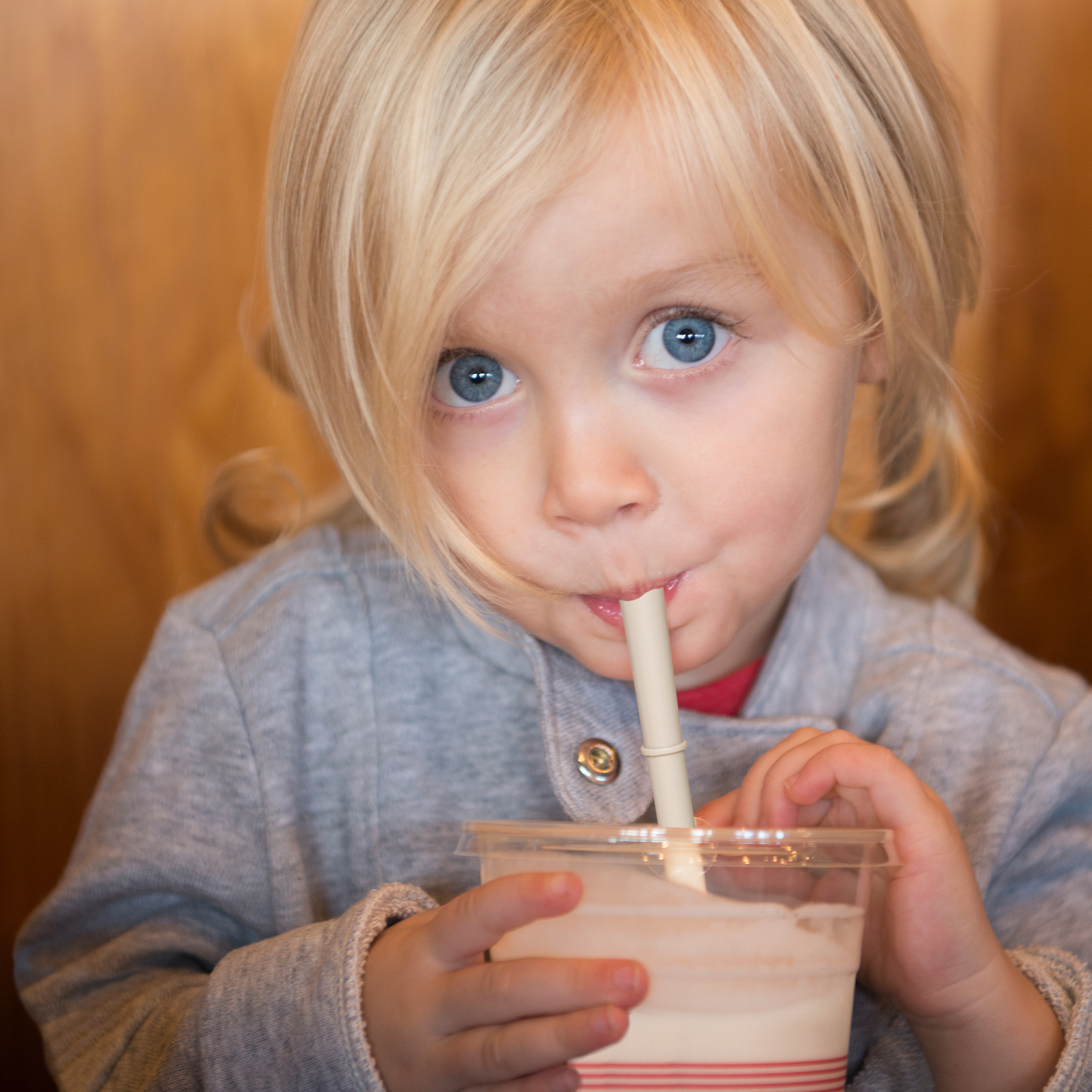 Morandi Color Silicone Straw,  – Baby Food Youtube Bewertung und Preis