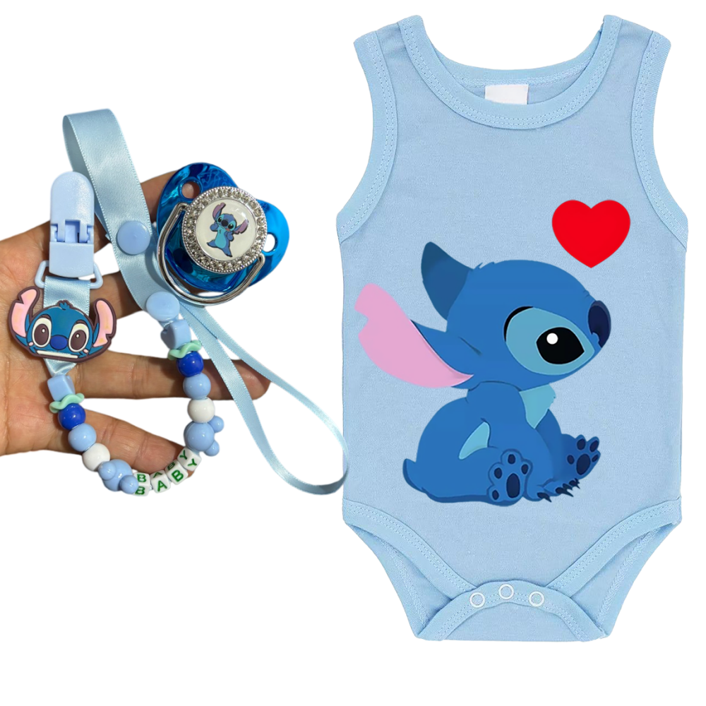 0 - 6 months Baby gifts Newbor – Baby 1 Year Food Bewertung und Preis