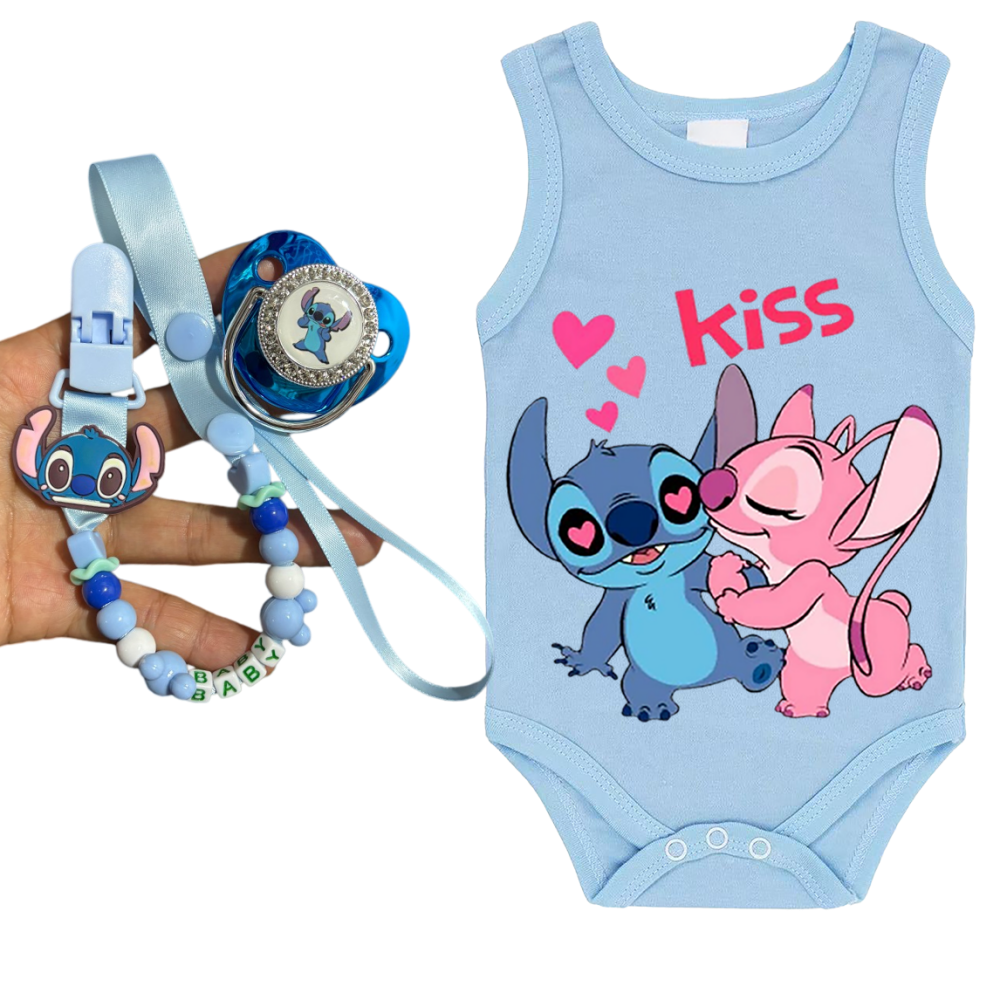 0 - 6 months Baby gifts Newbor – Baby 1 Year Food Bewertung und Preis
