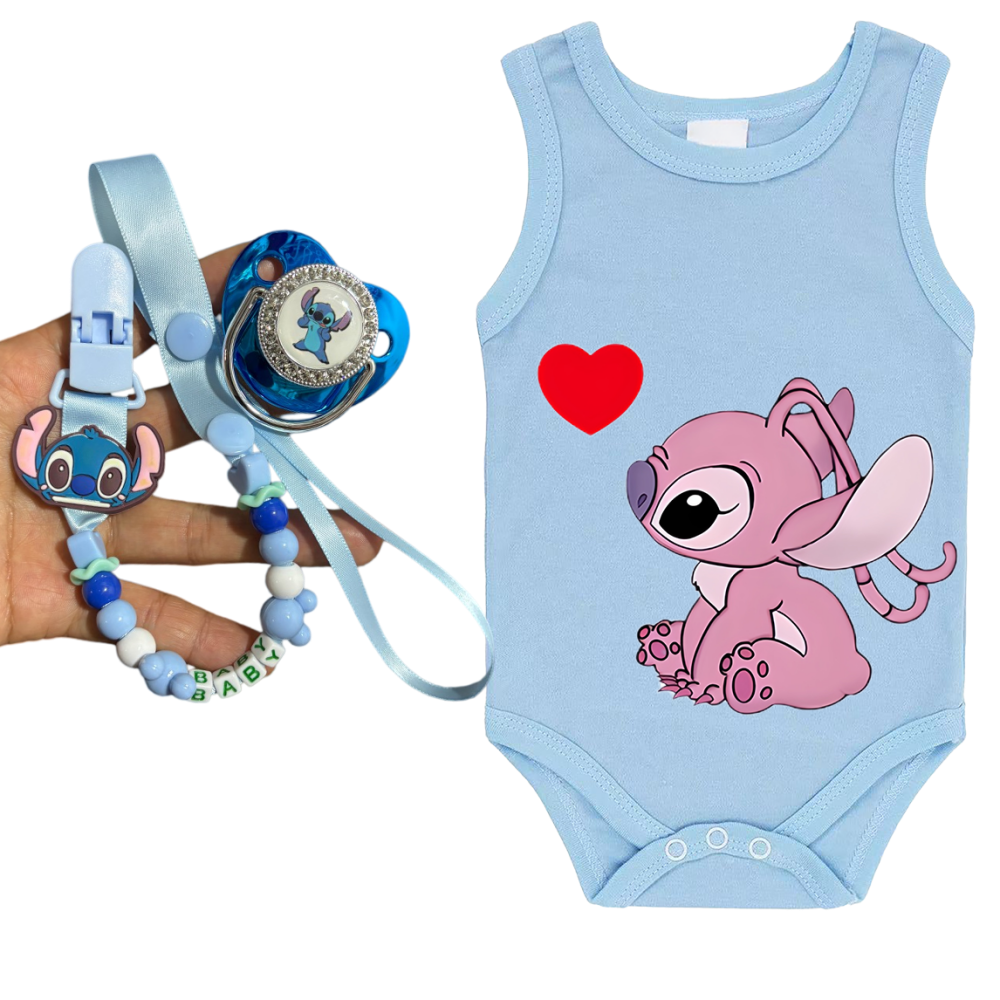 0 - 6 months Baby gifts Newbor – Baby 1 Year Food Bewertung und Preis