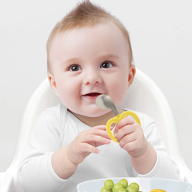 Food-Grade Silicone Banana For – Baby Food Banana Bewertung und Preis