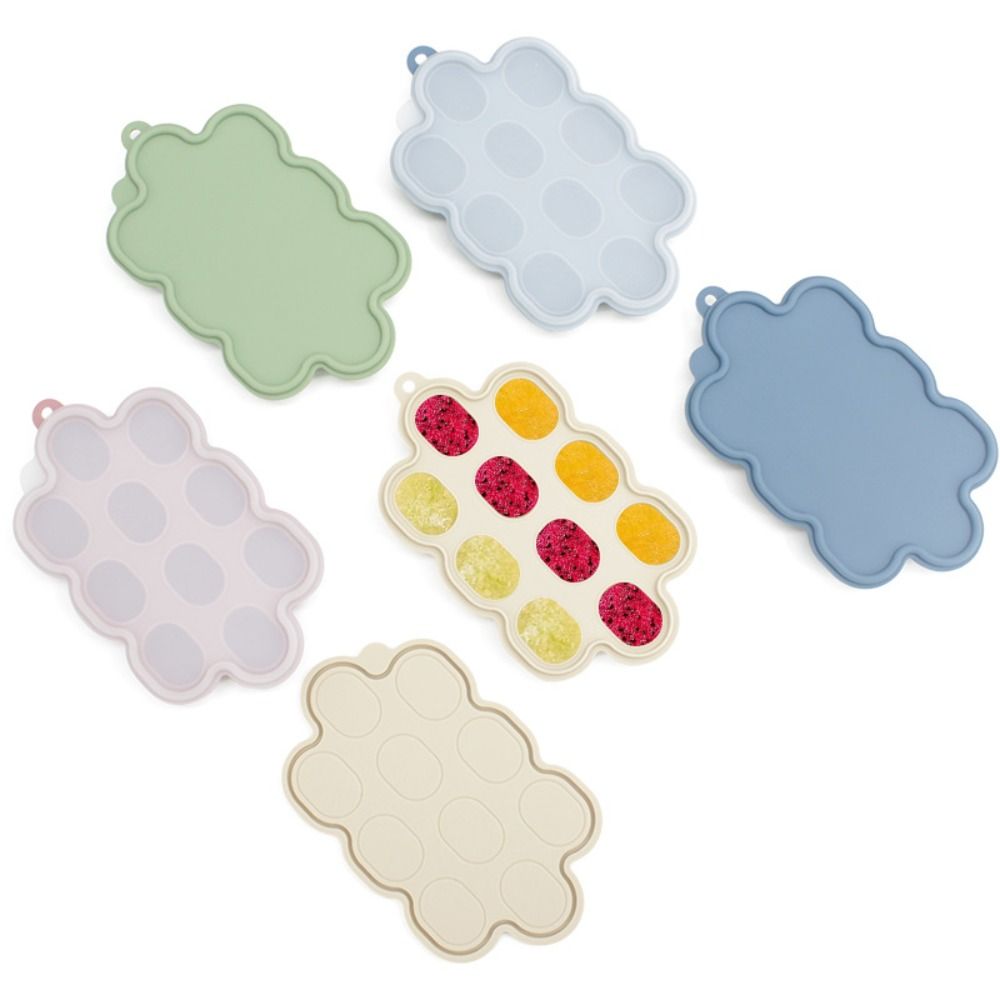 Safely Baby Breastmilk Popsicl – Baby Food Maker Baby Safe Bewertung und Preis