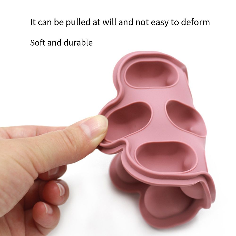 Safely Baby Breastmilk Popsicl – Baby Food Maker Baby Safe Bewertung und Preis