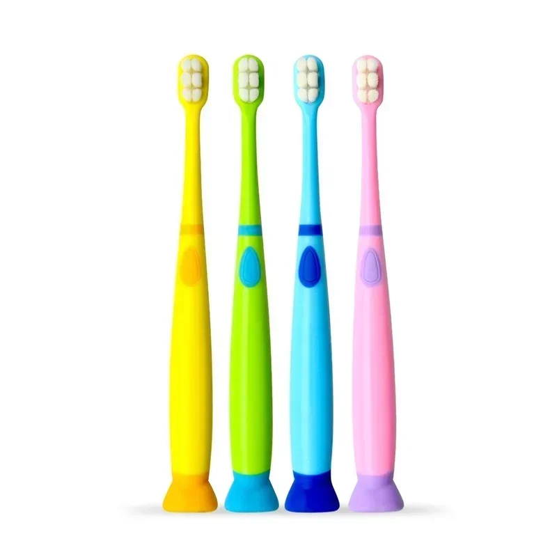 Baby Toothbrush, Teether for N – Baby Food Year Old Bewertung und Preis