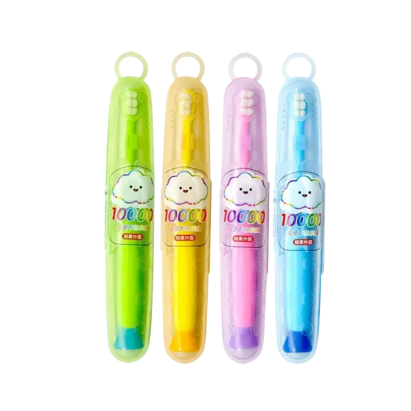 Baby Toothbrush, Teether for N – Baby Food Year Old Bewertung und Preis