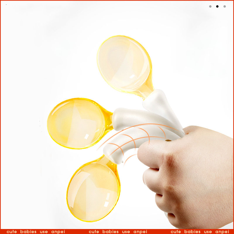 Baby Spoon Fork/Learn to Eat T – Baby Food Year Old Bewertung und Preis