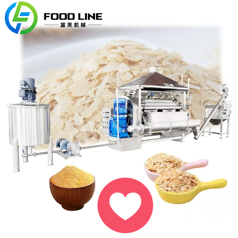 Professional Cerelac Productio – Baby Food Instant Bewertung und Preis