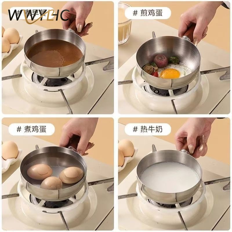 Suitable for Stainless Steel I – Baby Food Instant Bewertung und Preis