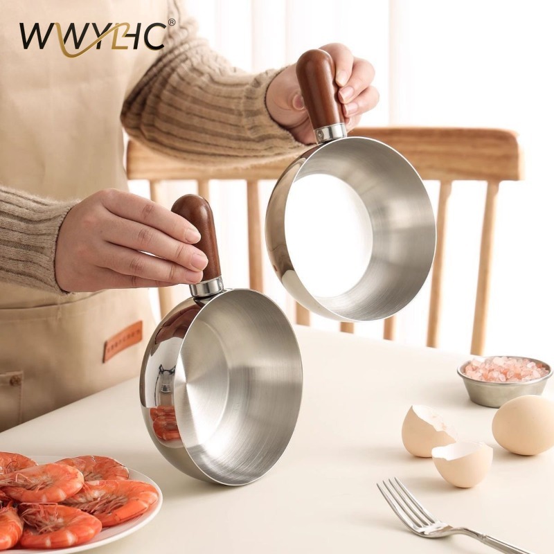 Suitable for Stainless Steel I – Baby Food Instant Bewertung und Preis