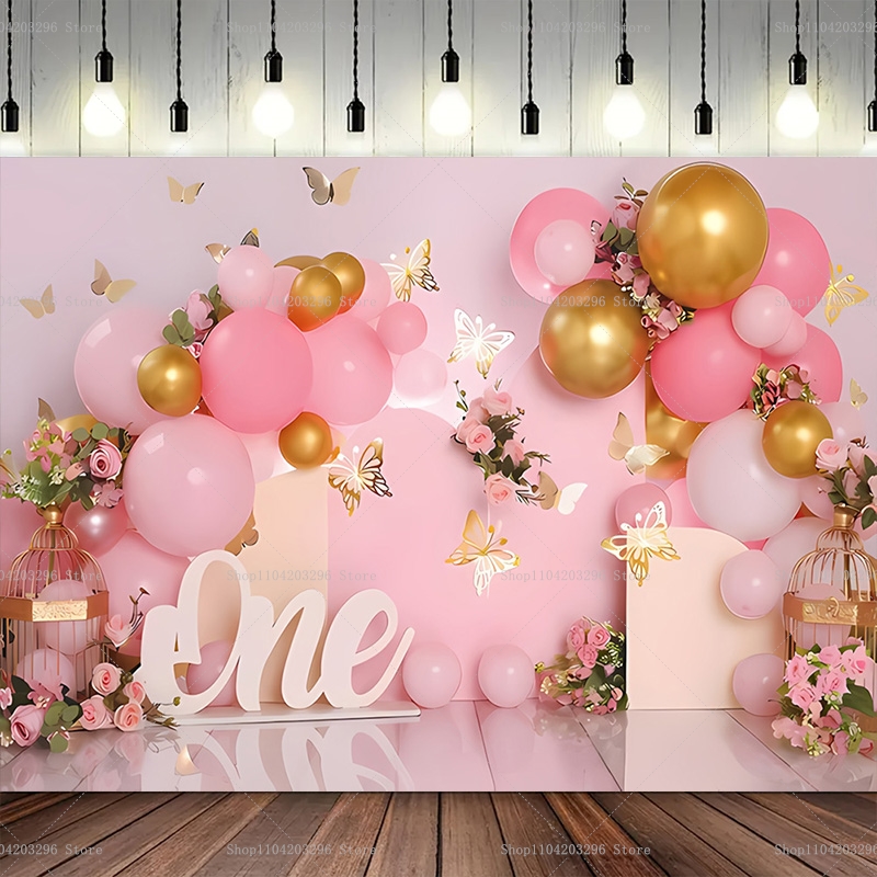 One Year Old Baby Birthday Bac – Baby Food Year Old Bewertung und Preis