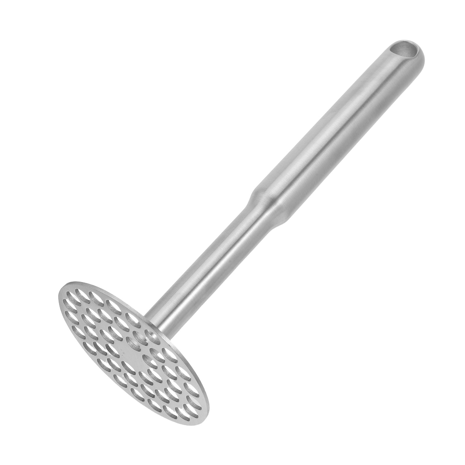Effortless Mashing Stainless S – Baby Food Banana Bewertung und Preis