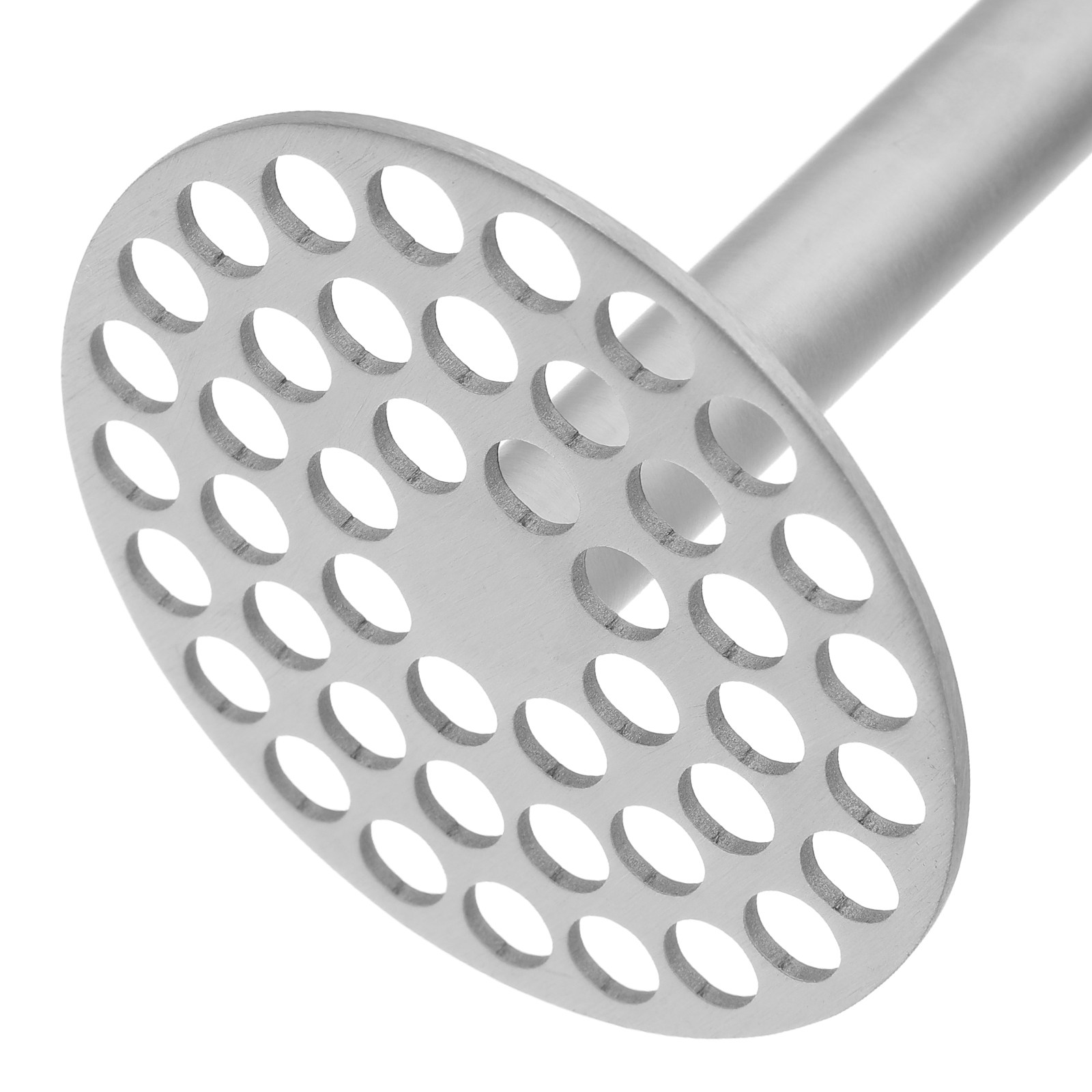 Effortless Mashing Stainless S – Baby Food Banana Bewertung und Preis