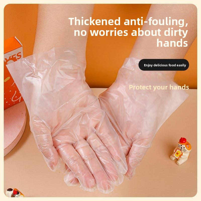 Food Grade Disposable Gloves f – Baby Food Year Old Bewertung und Preis