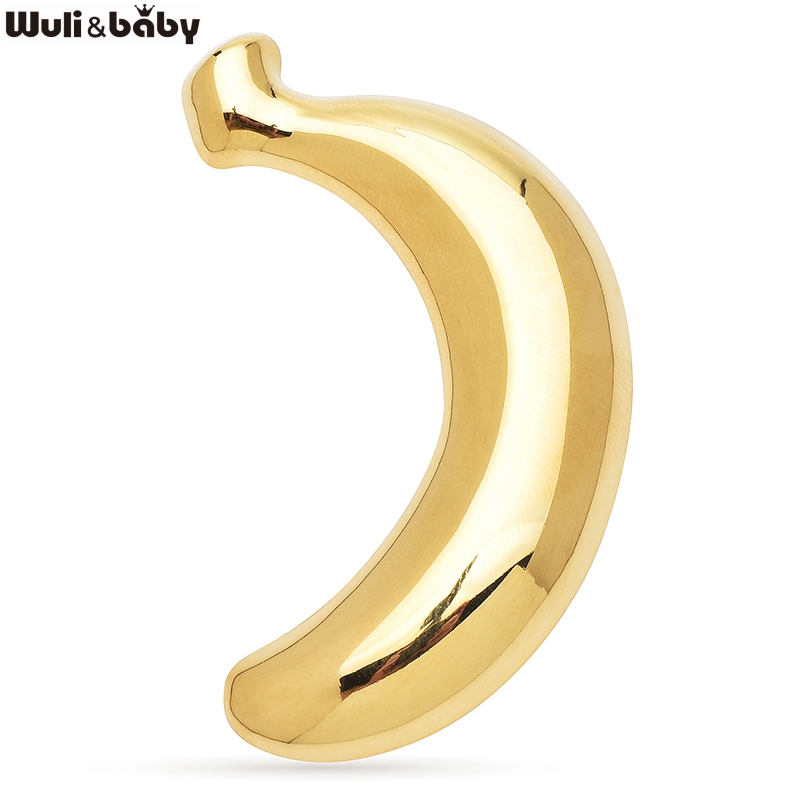 Wuli&baby Stainless Steel Love – Baby Food Banana Bewertung und Preis