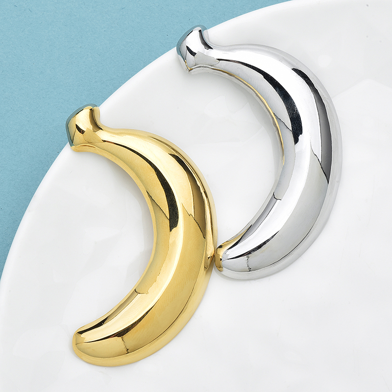 Wuli&baby Stainless Steel Love – Baby Food Banana Bewertung und Preis