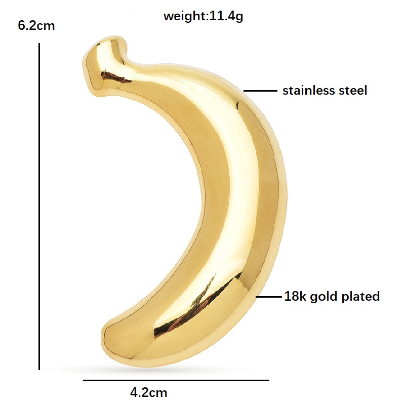 Wuli&baby Stainless Steel Love – Baby Food Banana Bewertung und Preis