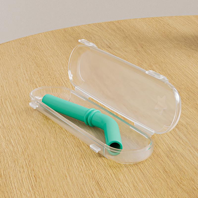 Food ade Silicone St Cup Accor – Baby Food Youtube Bewertung und Preis