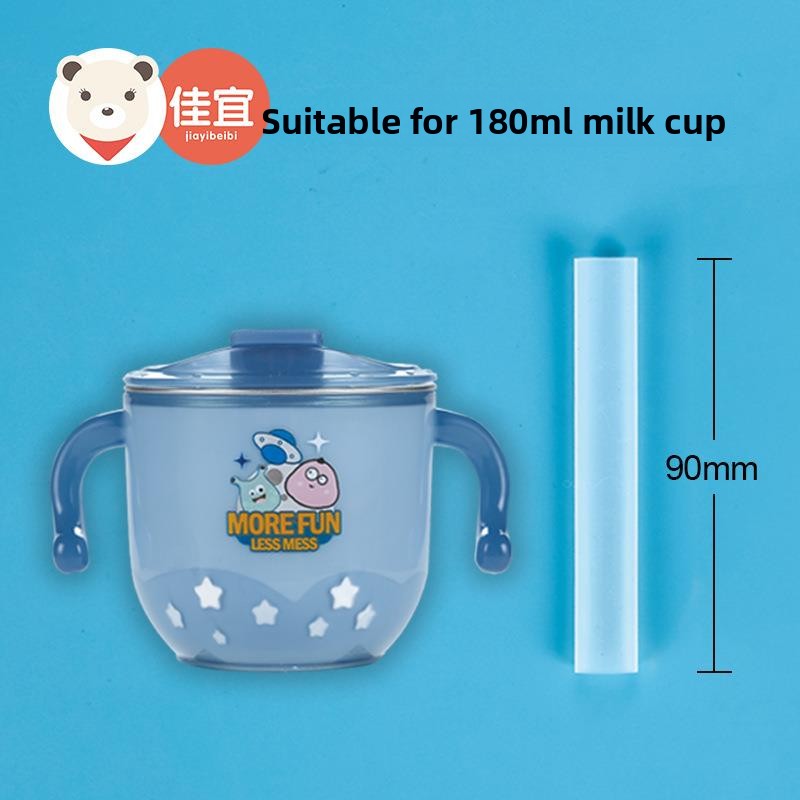 Food ade Silicone St Cup Accor – Baby Food Youtube Bewertung und Preis