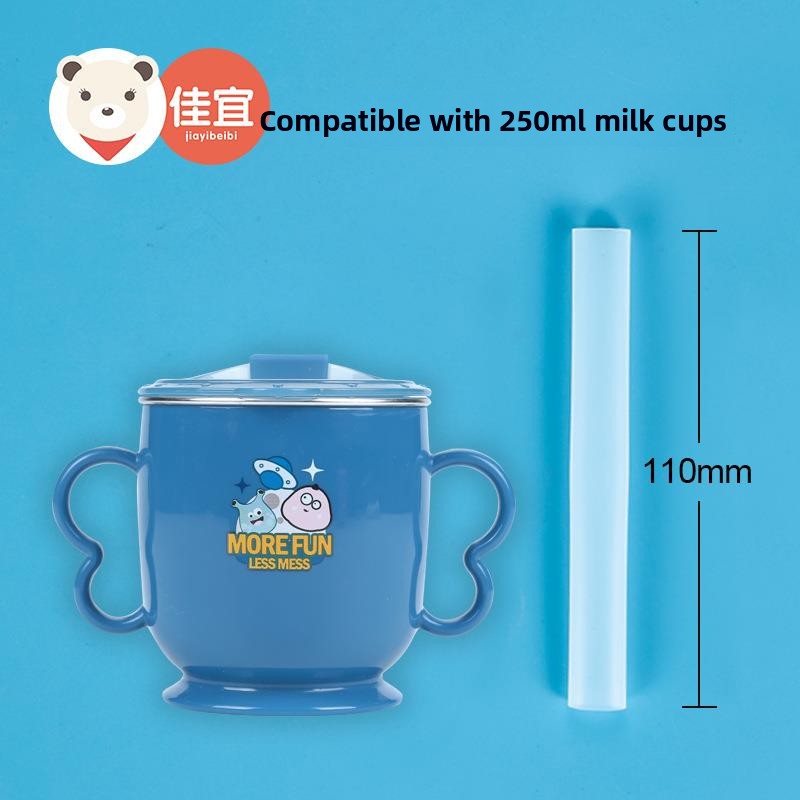Food ade Silicone St Cup Accor – Baby Food Youtube Bewertung und Preis