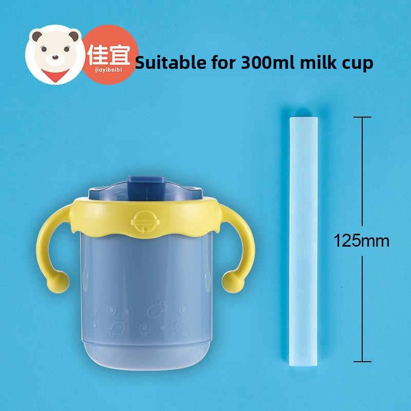 Food ade Silicone St Cup Accor – Baby Food Youtube Bewertung und Preis