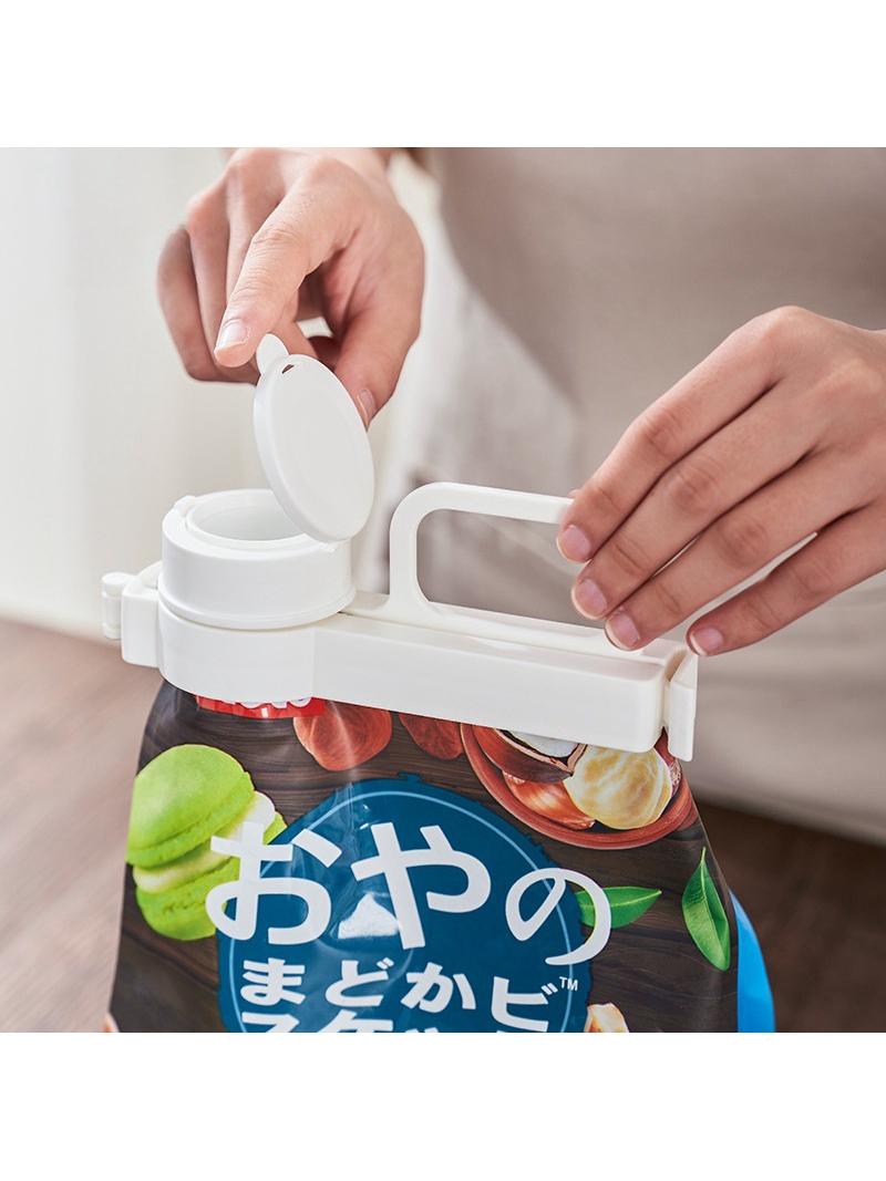 Oats Seasoning Food Moisture P – Baby Food Oats Bewertung und Preis
