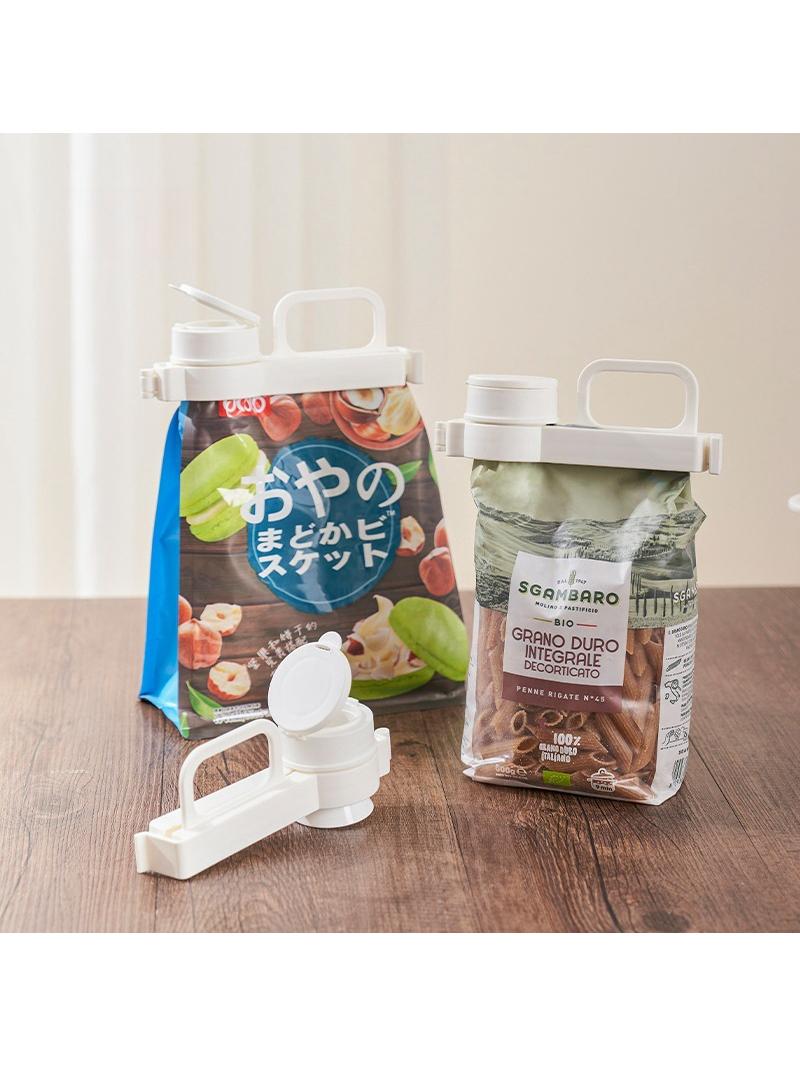 Oats Seasoning Food Moisture P – Baby Food Oats Bewertung und Preis