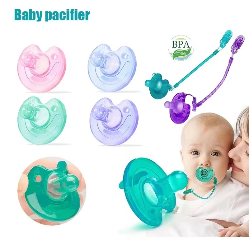 0-3 years old newborn baby sil – Baby Food Year Old Bewertung und Preis