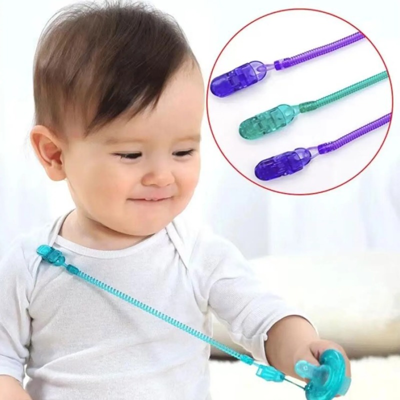 0-3 years old newborn baby sil – Baby Food Year Old Bewertung und Preis