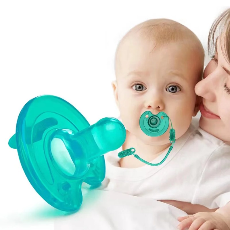 0-3 years old newborn baby sil – Baby Food Year Old Bewertung und Preis