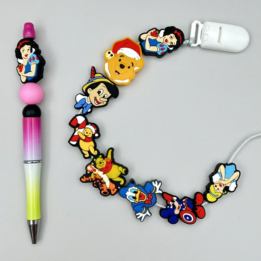 10PC DIY Cartoon Mini Silicone – Baby 1 Year Food Bewertung und Preis