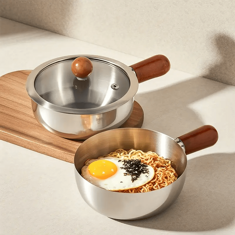 1 Piece Stainless Steel Large  – Baby Food Instant Bewertung und Preis