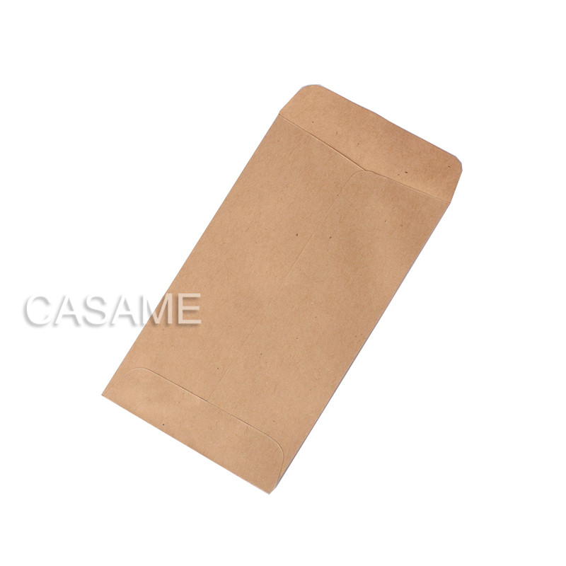 6x10cm Pouch Paper Bag Gift We – Baby 1 Year Food Bewertung und Preis