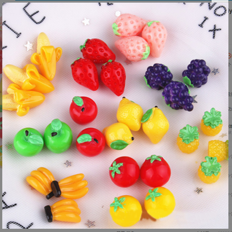New Baby Doll House Accessorie – Baby Food Year Old Bewertung und Preis