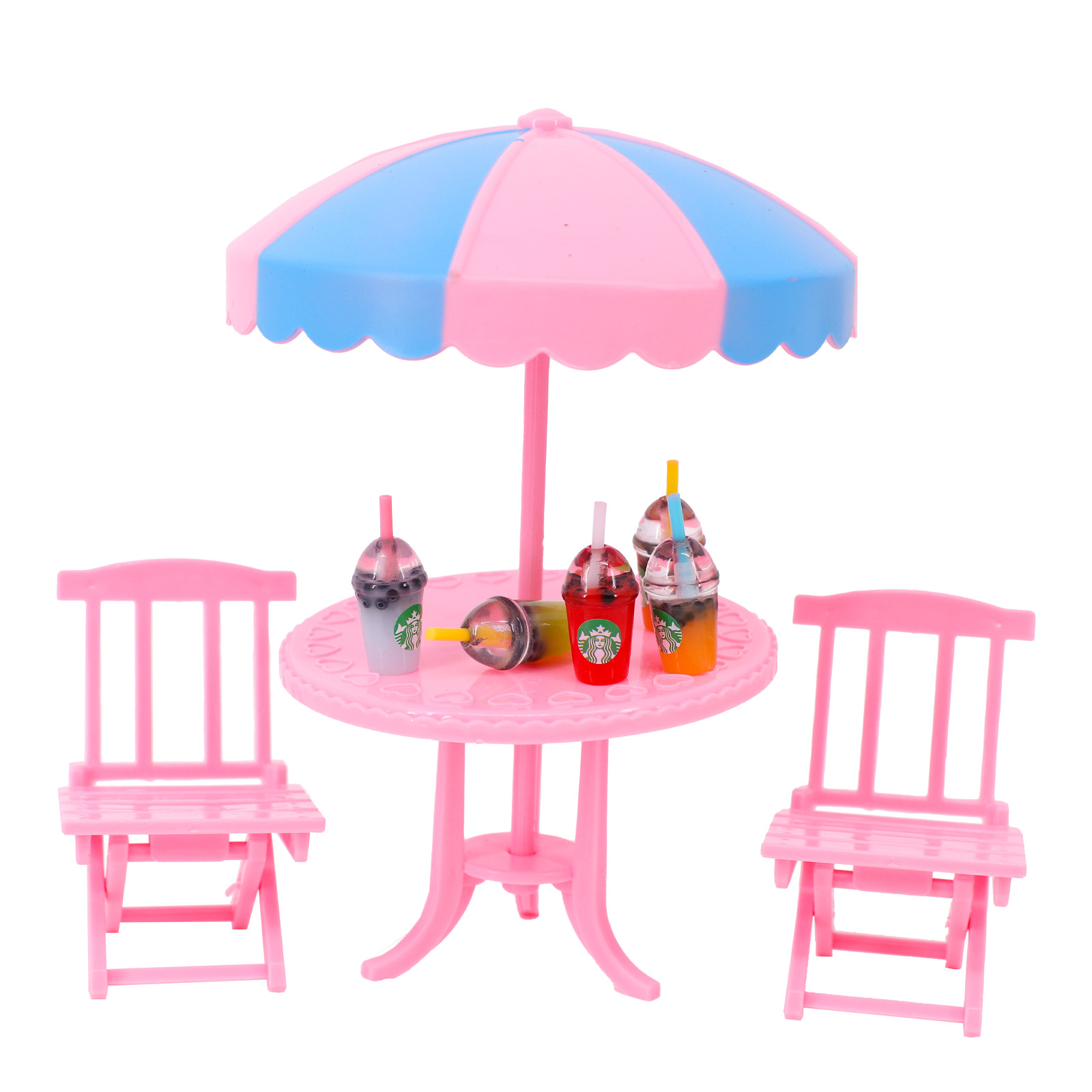 New Baby Doll House Accessorie – Baby Food Year Old Bewertung und Preis