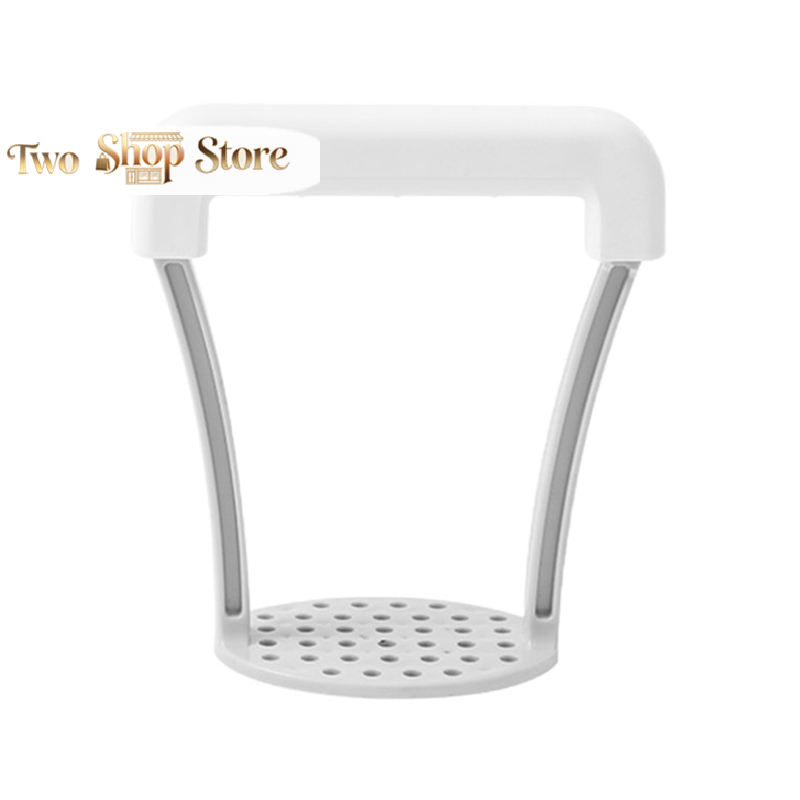 Manual Potato Masher Plastic P – Baby Food Banana Bewertung und Preis
