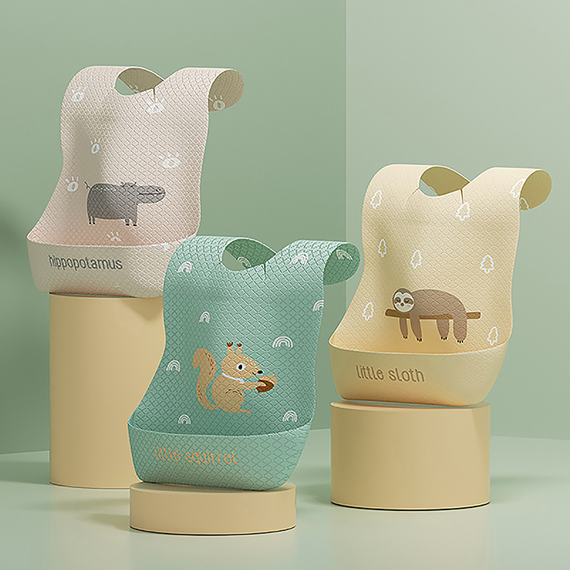 Waterproof Adjustable Food Fee – Baby 1 Year Food Bewertung und Preis