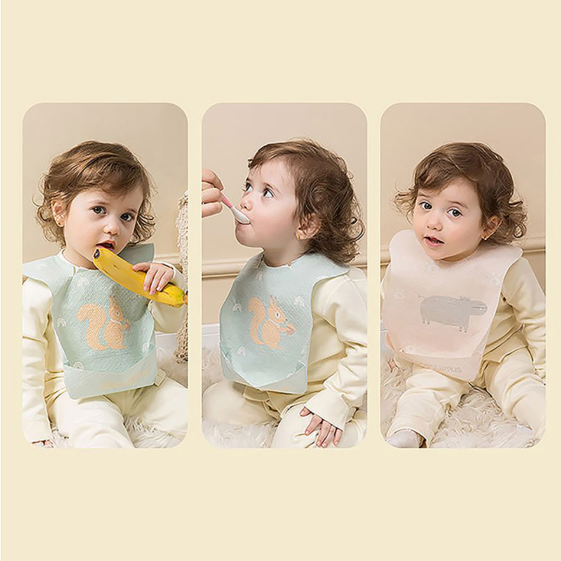 Waterproof Adjustable Food Fee – Baby 1 Year Food Bewertung und Preis